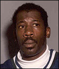 Ulysses Shiyreco Thomas death by force case in Las Vegas, NV