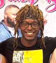 Cody Chavous death by force case profile photo