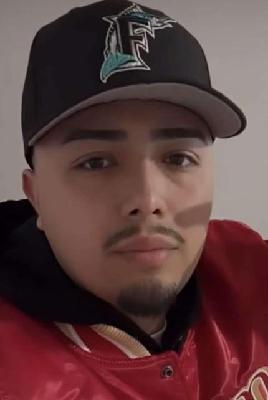 Brandon Mendez Cabrera death by force case in Santa Maria, CA