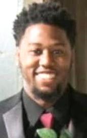 Jereme Dillingham death by force case profile photo