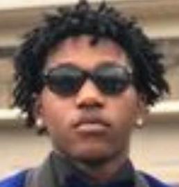Jacquez Banks death by force case profile photo