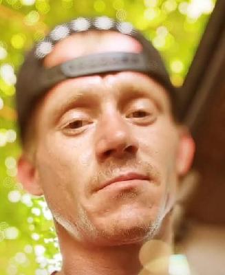 Donnie Boatman death by force case in Modesto, CA