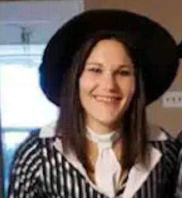 Stevie Oman death by force case profile photo