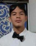 Michael J Reyna death by force case in Hammond, IN