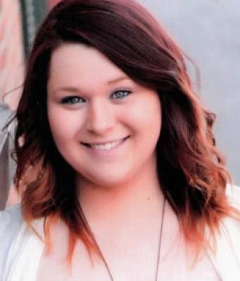 Theresa Kenkel death by force case in Earling, IA