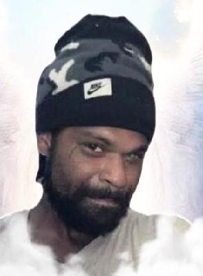 Simeon Jones death by force case in Indianapolis, IN
