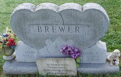 Gregory Scott Brewer death by force case in Las Vegas, NV