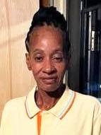 Patricia Duncan death by force case profile photo