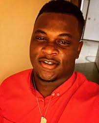 Diamonde Deleon Reginald Holton death by force case in Chicago, IL