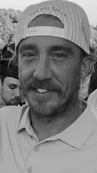 Terry Barrett death by force case in Des Moines, IA