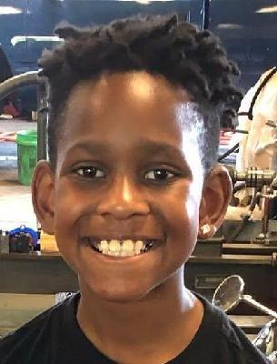 Israel Offett death by force case in Indianapolis, IN