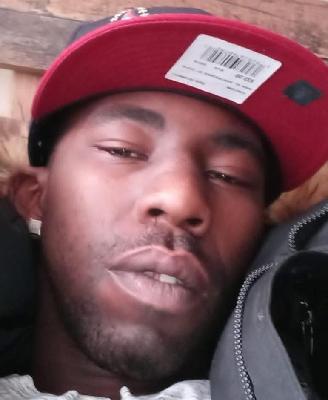 LC Ball Jr death by force case in Davenport, IA