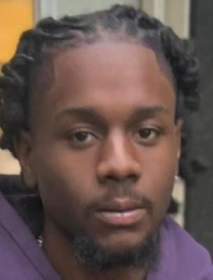 Jordan Rose death by force case profile photo