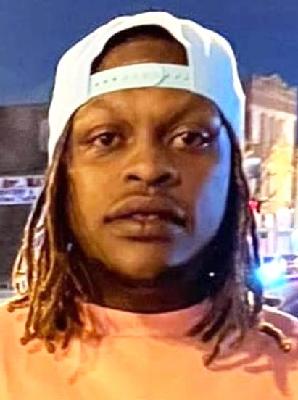 Brandon Maxey death by force case in Chicago, IL