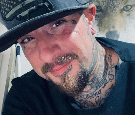 Ryan Schonlau death by force case in Des Moines, IA