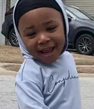 Jianni Jones death by force case profile photo