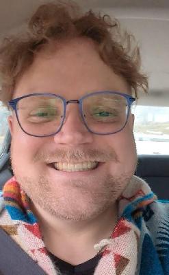 Destry Walker death by force case profile photo