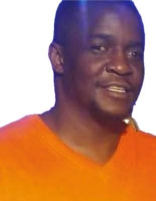Arturo Casimiro death by force case profile photo