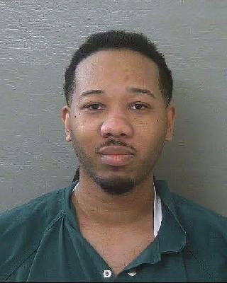 Qwamaine Lewis death by force case in Warner Robins, GA