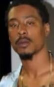 Eric James Anthony Walker death by force case in Sacramento, CA