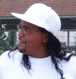 Tracy Collins death by force case in Wichita, KS