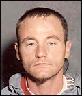 Gary Hayse death by force case profile photo