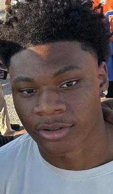 Kaleb Williams death by force case in Chicago, IL