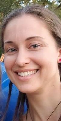 Amanda Dubois death by force case profile photo