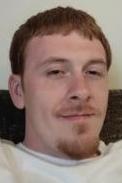 Cody Bush death by force case in Topeka, KS