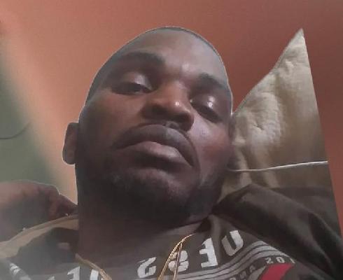 Anthony Bailey death by force case in Atlanta, GA