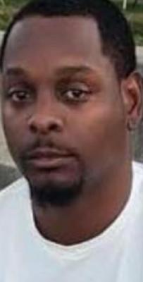 Gregory K. Travis Jr death by force case in Chicago, IL