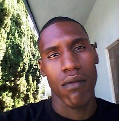 Dajion Hunter death by force case in Long Beach, CA