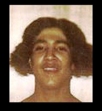 Vernon Todd death by force case profile photo