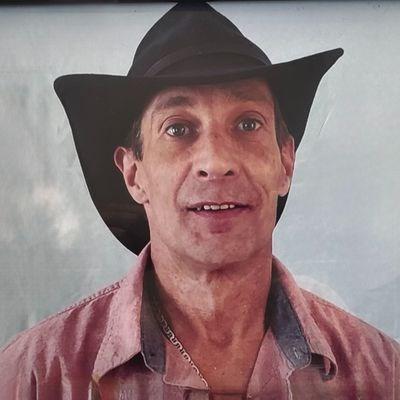 David Morse death by force case profile photo