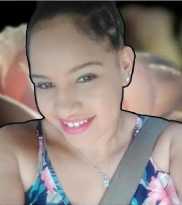 Siarra Barrow death by force case in Jonesboro, GA