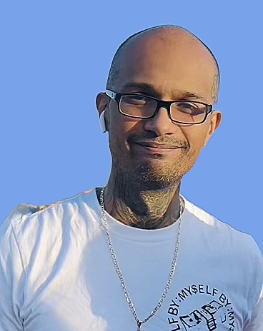 Alejandro Gonzalez Magana death by force case in Los Angeles, CA
