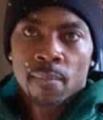 Kevin Allen death by force case in Chicago, IL