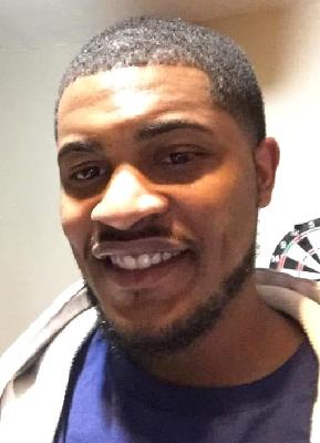 Jalen Stephen Williams death by force case in Indianapolis, IN
