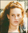 Shauna Maynard death by force case profile photo