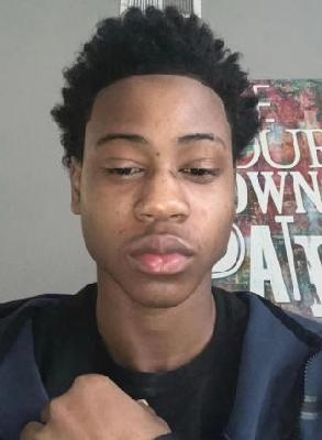Azareaon S. Cole death by force case in Indianapolis, IN