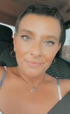 Erica Bevitt death by force case profile photo