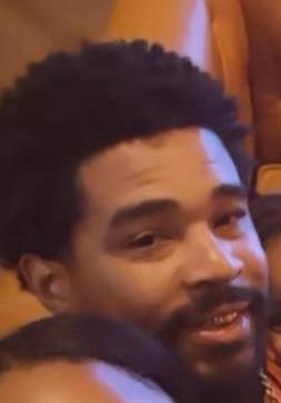 Dontae Anthony Lewis death by force case in Indianapolis, IN