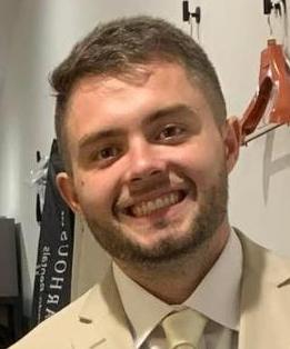 Tyler Wheeler death by force case in Kansas City, KS