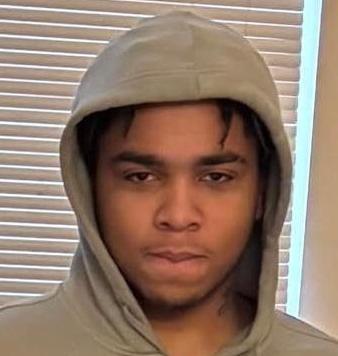 Si’Montre Molargik death by force case profile photo