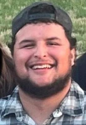 Victor Loza death by force case profile photo