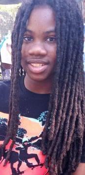QiAdrian Gordon death by force case profile photo