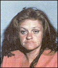 Cynthia Elaine Oquist death by force case in Las Vegas, NV