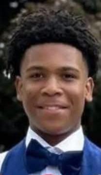 Davell Holden death by force case profile photo