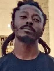 Michael Alexander death by force case profile photo