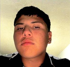 David Lira-Mojica death by force case profile photo